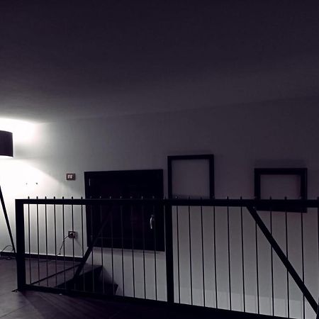 Apollo Suites Лечче Екстер'єр фото